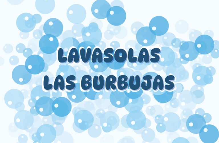 Imagen 11 12 25 a las 12.53 p.m 768x501